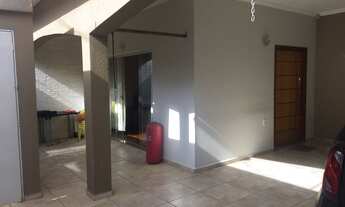 Imagem 2: Casa à venda no bairro Jardim Lima