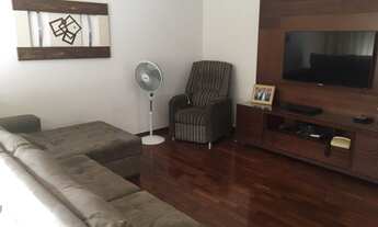 Imagem 4: Casa à venda no bairro Jardim Lima