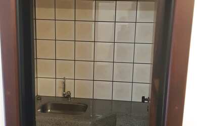 Imagem 6: Salas comerciais no centro de Franca