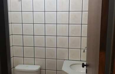 Imagem 5: Salas comerciais no centro de Franca