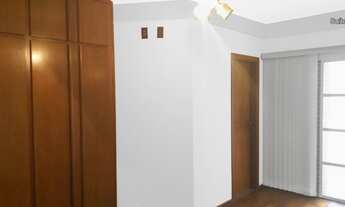 Imagem: Apartamento à venda no bairro Jardim Veneza