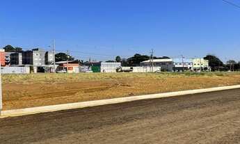 Imagem 1: Terreno à venda no bairro Belvedere Bandeirante