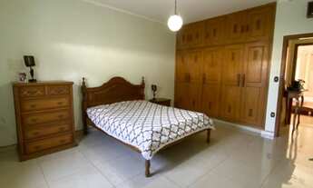 Imagem 2: Casa Terrea com 495m² de terreno no prolongamento da Vila Duque de Caxias