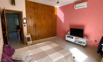 Imagem 5: Casa Terrea com 495m² de terreno no prolongamento da Vila Duque de Caxias