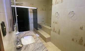 Imagem 3: Casa Terrea com 495m² de terreno no prolongamento da Vila Duque de Caxias