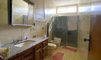 Imagem 7: Casa Terrea com 495m² de terreno no prolongamento da Vila Duque de Caxias