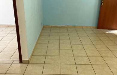 Imagem 5: Vende-se Apartamento no bairro Vila Industrial