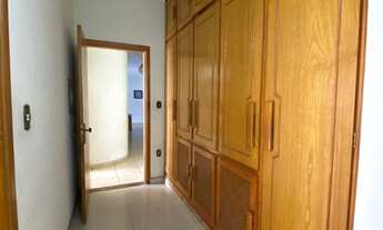 Imagem 4: Casa Terrea com 495m² de terreno no prolongamento da Vila Duque de Caxias