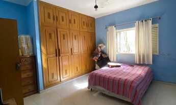 Imagem 6: Casa Terrea com 495m² de terreno no prolongamento da Vila Duque de Caxias