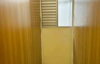 Imagem 14: Linda casa térrea revitalizada Residencial Village Felicita