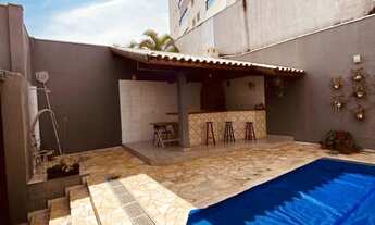 Imagem 3: Maravilhoso Sobrado Jardim Santana