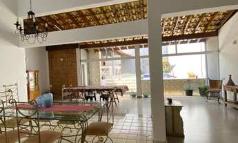 Imagem 5: Maravilhoso Sobrado Jardim Santana