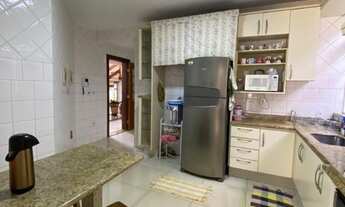 Imagem 7: Maravilhoso Sobrado Jardim Santana