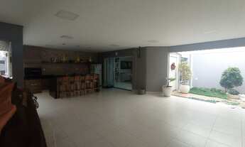 Imagem: Execelente Casa térrea Residencial Paraíso