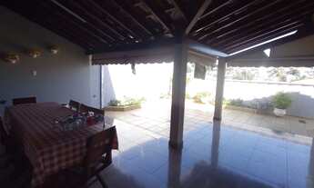 Imagem 2: Excelente Sobrado Jardim São Vicente de Paula