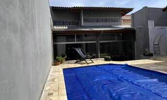 Imagem 2: Maravilhoso Sobrado Jardim Santana