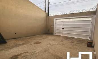 Imagem 5: Casa à venda no bairro Jardim Adelinha