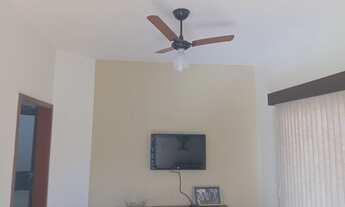 Imagem 7: Casa à venda no bairro Jardim Noêmia