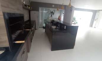 Imagem 5: Execelente Casa térrea Residencial Paraíso