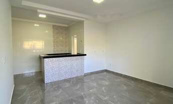 Imagem 4: Apartamento térreo à venda no Residencial Amazonas