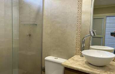 Imagem 15: Linda casa térrea revitalizada Residencial Village Felicita