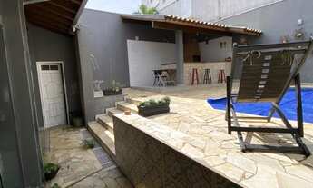 Imagem 4: Maravilhoso Sobrado Jardim Santana