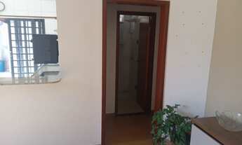 Imagem 6: Casa à venda no bairro Jardim Noêmia