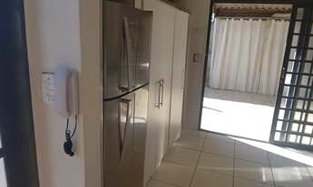 Imagem 4: Casa à venda no bairro Jardim Noêmia