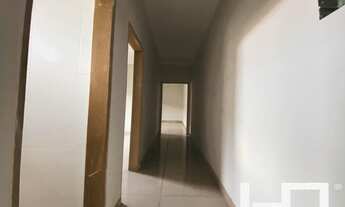 Imagem 4: Casa à venda no bairro Jardim Adelinha