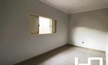 Imagem 6: Casa à venda no bairro Jardim Adelinha