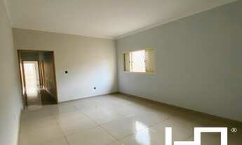 Imagem 7: Casa à venda no bairro Jardim Adelinha