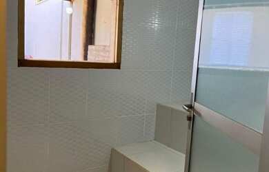 Imagem 11: Linda casa térrea revitalizada Residencial Village Felicita