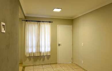 Imagem 9: Linda casa térrea revitalizada Residencial Village Felicita