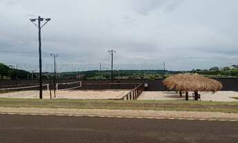 Imagem 3: Terreno Condomínio Residencial Villa Piemonte