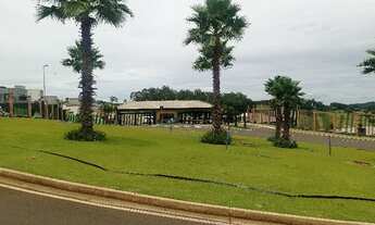 Imagem 2: Terreno Condomínio Residencial Villa Piemonte