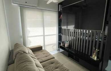 Imagem 4: Apartamento Isla Bild - Bairro Lagoinha