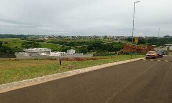 Imagem 6: Terreno Condomínio Residencial Villa Piemonte