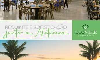 Imagem 2: Ecoville - Condomínio fechado em Rifaina-SP