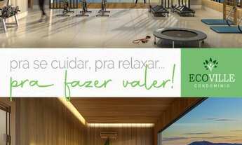 Imagem 3: Ecoville - Condomínio fechado em Rifaina-SP
