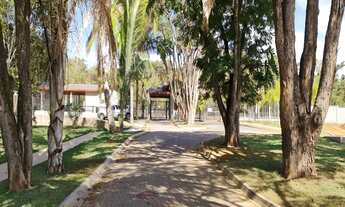 Imagem 2: Lote à venda - Portal do Lago RIFAINA SP