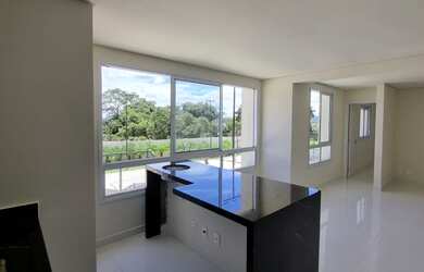 Imagem 4: Aquas Rifaina - Apartamento à venda