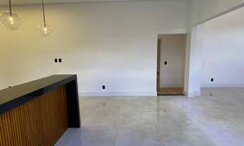 Imagem 7: Casa térrea - Condomínio Villa Di Capri