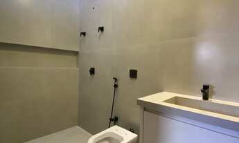 Imagem 5: Casa à venda no Condomínio Villa Toscana