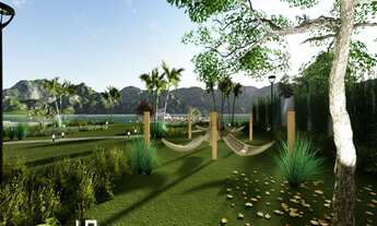 Imagem 5: Lote em Rifaina - Villa Bela