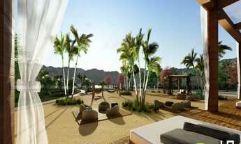 Imagem 6: Lote em Rifaina - Villa Bela