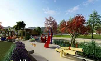 Imagem 3: Lote em Rifaina - Villa Bela