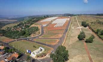 Imagem 2: Lote comercial - Residencial Atlanta Park