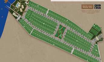 Imagem 3: Condomínio Portal do Lago II - Rifaina SP