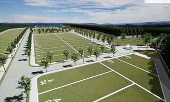 Imagem 5: Condomínio Portal do Lago II - Rifaina SP