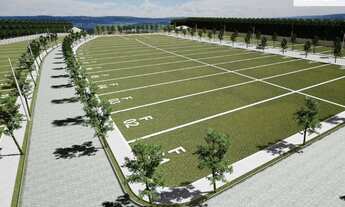 Imagem 6: Condomínio Portal do Lago II - Rifaina SP